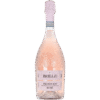 Rượu vang Ý Brilla Prosecco DOC Rosé Spumante Extra Dry nhập khẩu chính hãng, nguyên chai tại Vier Fine Wines