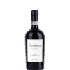 Rượu vang Ý Enzo Bartoli Barbaresco DOCG nhập khẩu chính hãng, nguyên chai tại Vier Fine Wines