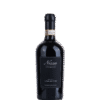 Rượu vang Ý Enzo Bartoli Nizza DOCG nhập khẩu chính hãng, nguyên chai tại Vier Fine Wines