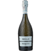 Rượu vang Ý Brilla Prosecco DOC Spumante Extra Dry nhập khẩu chính hãng, nguyên chai tại Vier Fine Wines