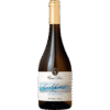 Rượu vang Chile Casa Silva Cool Coast Chardonnay nhập khẩu chính hãng, nguyên chai tại Vier Fine Wines