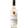 Rượu vang Chile Casa Silva Organic White Blend nhập khẩu chính hãng, nguyên chai tại Vier Fine Wines