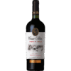 Rượu vang Chile Casa Silva Terroir De Familia Cabernet Sauvignon nhập khẩu chính hãng, nguyên chai tại Vier Fine Wines