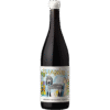 Rượu vang Argentina Santa Julia El Cabrito Cabernet Sauvignon Natural nhập khẩu chính hãng, nguyên chai tại Vier Fine Wines